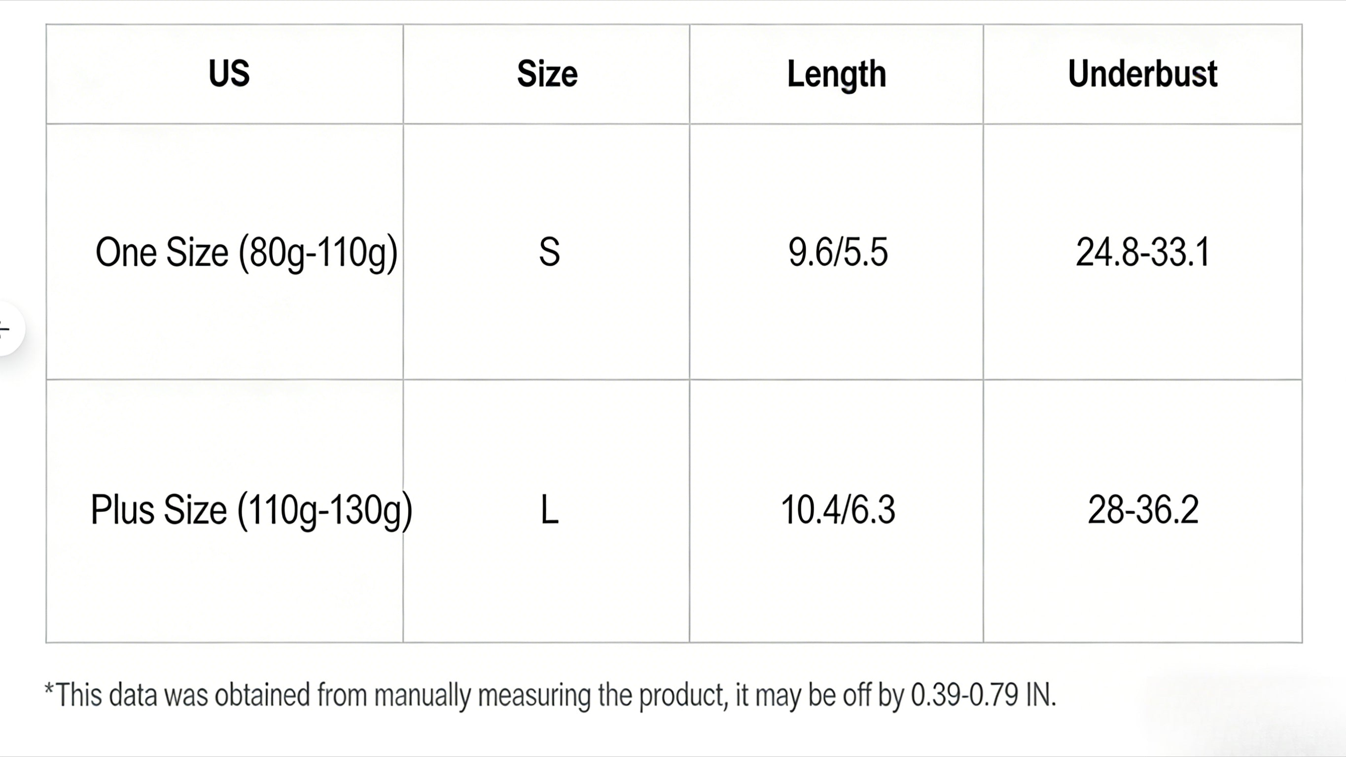 Deep-V Lace Slip Dress