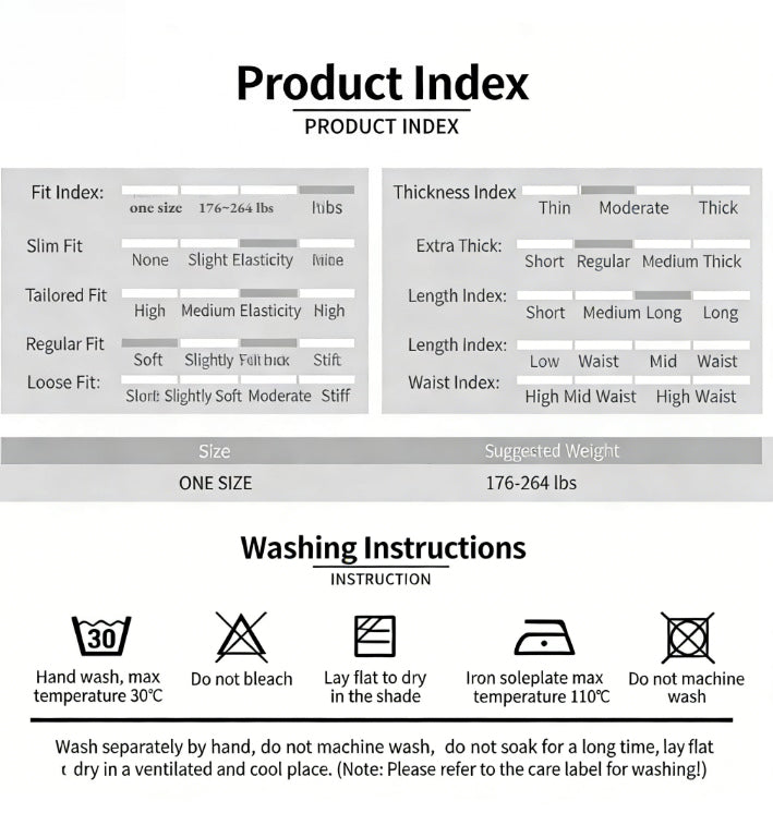 Sweet & Alluring Sexy Form-Fitting Lace Black-Pink Mesh Bodycon Dress Sheer Lingerie Hot