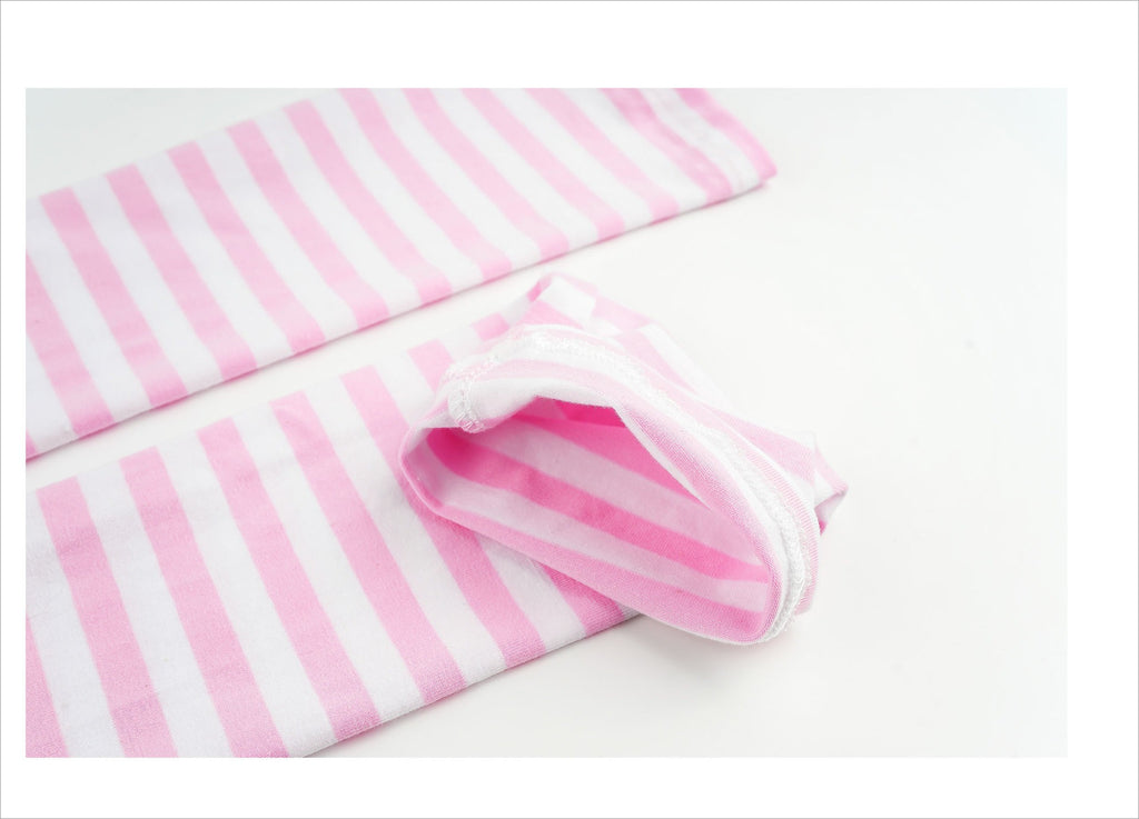 Sexy Catgirl Bodysuit Uniform