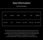 Pure & Seductive Lingerie Set, Coquette-style Lingerie with JK Uniform & Bodycon Skirt – High-End Allure