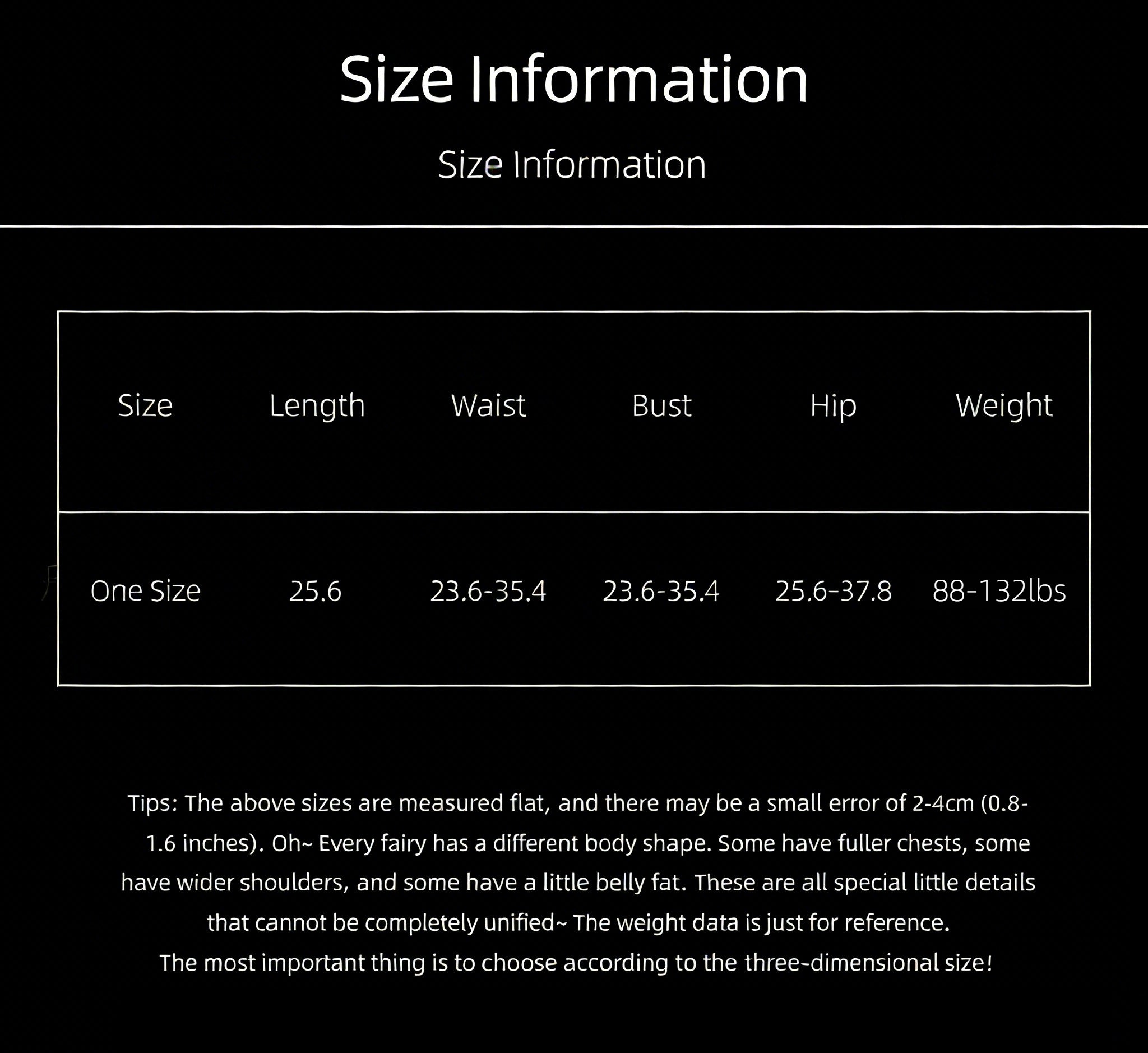 Pure & Seductive Lingerie Set, Coquette-style Lingerie with JK Uniform & Bodycon Skirt – High-End Allure